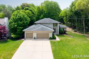 6394 Reserve Way, Holland, MI 49423 - Photo 75
