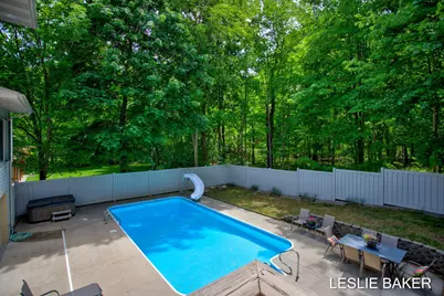 6394 Reserve Way, Holland, MI 49423 - Photo 11