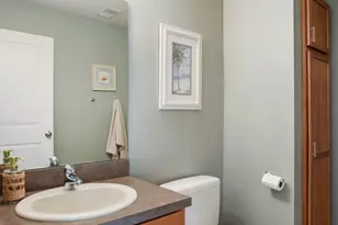 6394 Reserve Way, Holland, MI 49423 - Photo 63