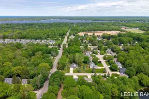 6394 Reserve Way, Holland, MI 49423 - Photo 13