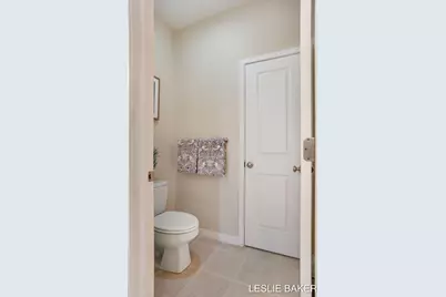 6394 Reserve Way, Holland, MI 49423 - Photo 67