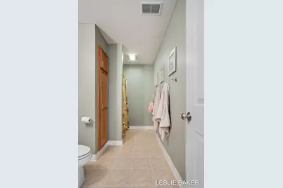 6394 Reserve Way, Holland, MI 49423 - Photo 69