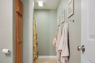 6394 Reserve Way, Holland, MI 49423 - Photo 69