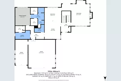 6394 Reserve Way, Holland, MI 49423 - Photo 83
