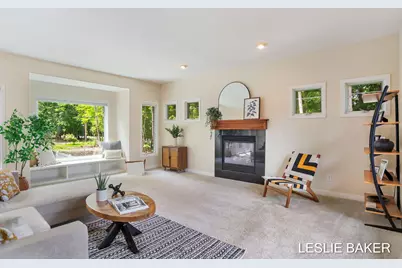6394 Reserve Way, Holland, MI 49423 - Photo 15