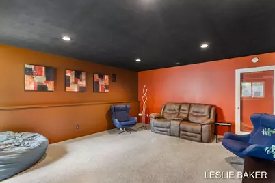 6394 Reserve Way, Holland, MI 49423 - Photo 59