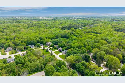 6394 Reserve Way, Holland, MI 49423 - Photo 79