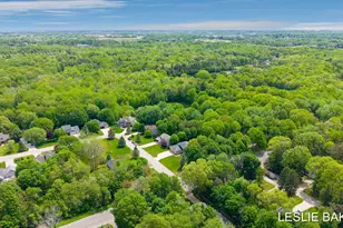 6394 Reserve Way, Holland, MI 49423 - Photo 79