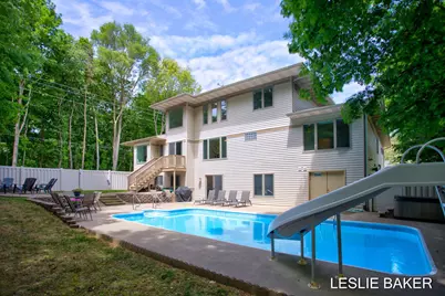 6394 Reserve Way, Holland, MI 49423 - Photo 7