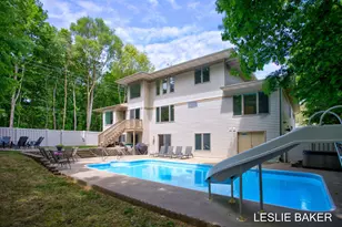 6394 Reserve Way, Holland, MI 49423 - Photo 7