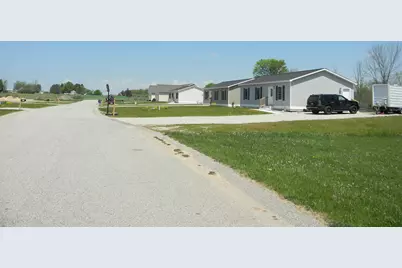 Multiple Taylors Court & Evans Way, Scottville, MI 49454 - Photo 11