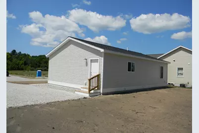 Multiple Taylors Court & Evans Way, Scottville, MI 49454 - Photo 5