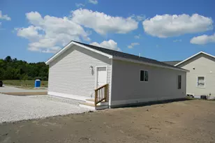 Multiple Taylors Ct & Evans Way, Scottville, MI 49454 - Photo 5