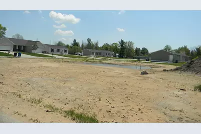Multiple Taylors Court & Evans Way, Scottville, MI 49454 - Photo 35