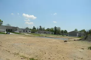 Multiple Taylors Ct & Evans Way, Scottville, MI 49454 - Photo 35