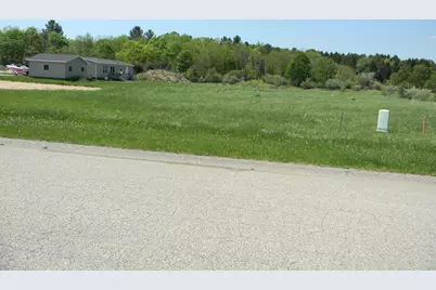 Multiple Taylors Court & Evans Way, Scottville, MI 49454 - Photo 25