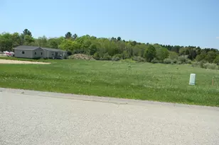 Multiple Taylors Ct & Evans Way, Scottville, MI 49454 - Photo 25