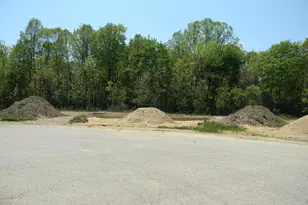 Multiple Taylors Ct & Evans Way, Scottville, MI 49454 - Photo 33