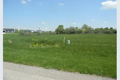 Multiple Taylors Court & Evans Way, Scottville, MI 49454 - Photo 17