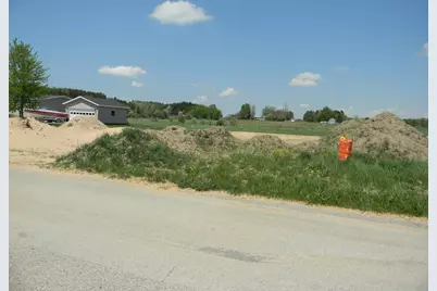 Multiple Taylors Court & Evans Way, Scottville, MI 49454 - Photo 29