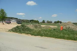 Multiple Taylors Ct & Evans Way, Scottville, MI 49454 - Photo 29