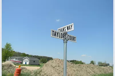 Multiple Taylors Court & Evans Way, Scottville, MI 49454 - Photo 27