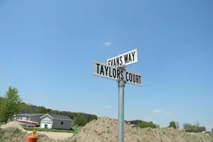 Multiple Taylors Ct & Evans Way, Scottville, MI 49454 - Photo 27