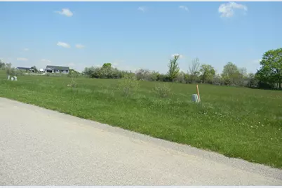 Multiple Taylors Court & Evans Way, Scottville, MI 49454 - Photo 15