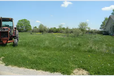 Multiple Taylors Court & Evans Way, Scottville, MI 49454 - Photo 13