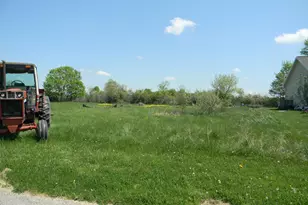 Multiple Taylors Ct & Evans Way, Scottville, MI 49454 - Photo 13