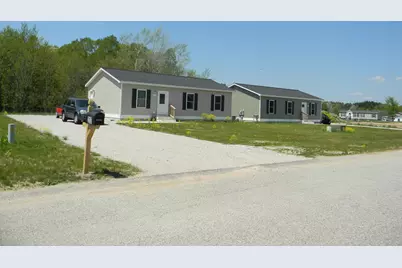 Multiple Taylors Court & Evans Way, Scottville, MI 49454 - Photo 37