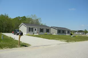 Multiple Taylors Ct & Evans Way, Scottville, MI 49454 - Photo 37
