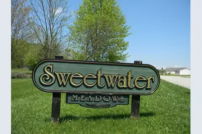Multiple Taylors Court & Evans Way, Scottville, MI 49454 - Photo 1