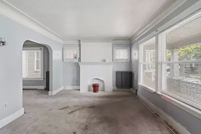 15471 Northlawn Street, Detroit, MI 48238 - Photo 3