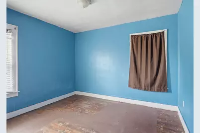 15471 Northlawn Street, Detroit, MI 48238 - Photo 9
