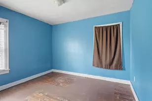 15471 Northlawn St, Detroit, MI 48238 - Photo 9