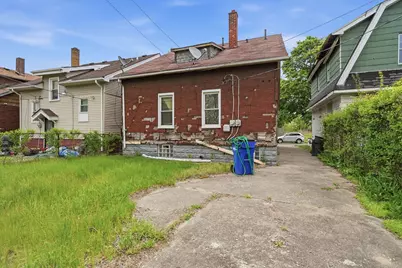 15471 Northlawn Street, Detroit, MI 48238 - Photo 25