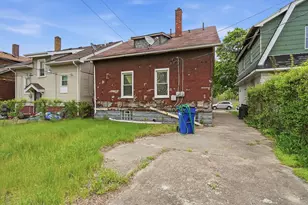 15471 Northlawn St, Detroit, MI 48238 - Photo 25