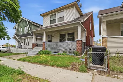 15471 Northlawn Street, Detroit, MI 48238 - Photo 23
