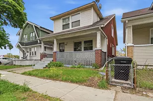 15471 Northlawn St, Detroit, MI 48238 - Photo 23