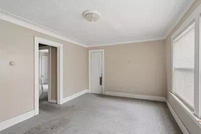 15471 Northlawn Street, Detroit, MI 48238 - Photo 17