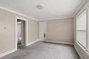 15471 Northlawn St, Detroit, MI 48238 - Photo 17
