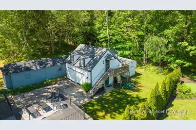 722 Lake Street, Saugatuck, MI 49453 - Photo 13