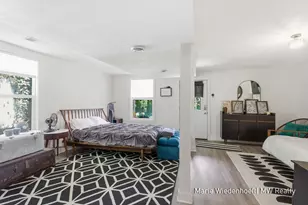 722 Lake St, Saugatuck, MI 49453 - Photo 61