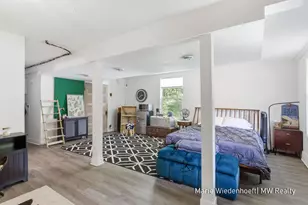 722 Lake St, Saugatuck, MI 49453 - Photo 59