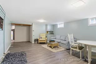 722 Lake St, Saugatuck, MI 49453 - Photo 51