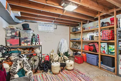 722 Lake Street, Saugatuck, MI 49453 - Photo 55
