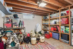 722 Lake St, Saugatuck, MI 49453 - Photo 55