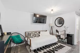 722 Lake St, Saugatuck, MI 49453 - Photo 57