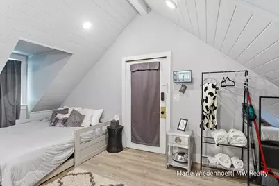 722 Lake Street, Saugatuck, MI 49453 - Photo 27